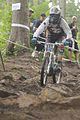 gdc_ilmenau_07_07_2012_1292